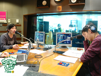 131212_sol02.jpg 131212_sol02.jpg