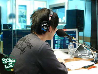 131212_sol03.jpg 131212_sol03.jpg