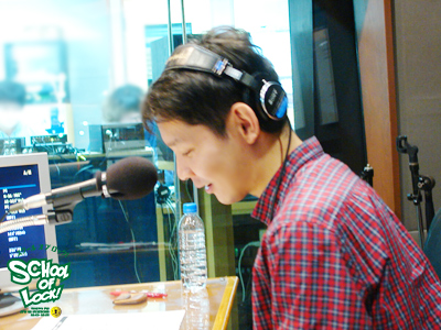 131212_sol04.jpg 131212_sol04.jpg