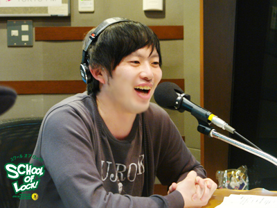 131212_sol05.jpg 131212_sol05.jpg