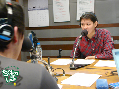 131212_sol06.jpg 131212_sol06.jpg