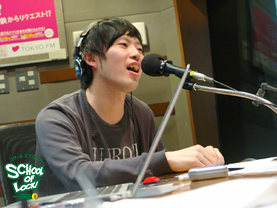 131212_sol07.jpg 131212_sol07.jpg