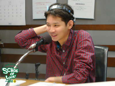 131212_sol08.jpg 131212_sol08.jpg