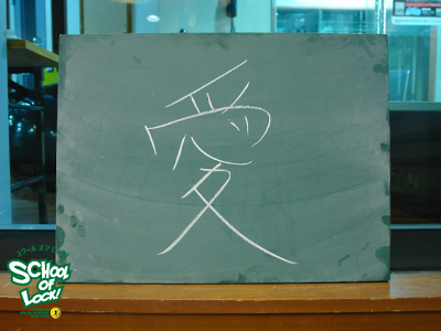 131212_sol09.jpg 131212_sol09.jpg