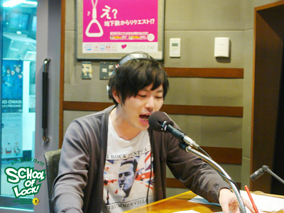 140104_sol03.jpg 140104_sol03.jpg