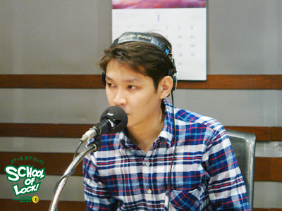 140104_sol04.jpg 140104_sol04.jpg