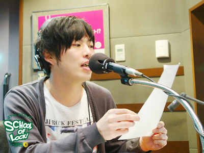 140104_sol05.jpg 140104_sol05.jpg