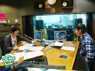 140104_sol08_2.jpg 140104_sol08_2.jpg