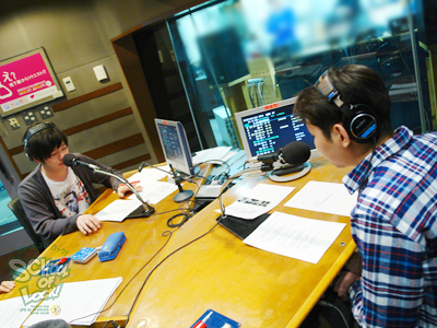 140104_sol09.jpg 140104_sol09.jpg