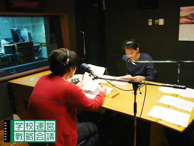140110_unei07_.jpg 140110_unei07_.jpg