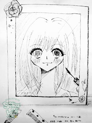 140115_fax002.jpg 140115_fax002.jpg