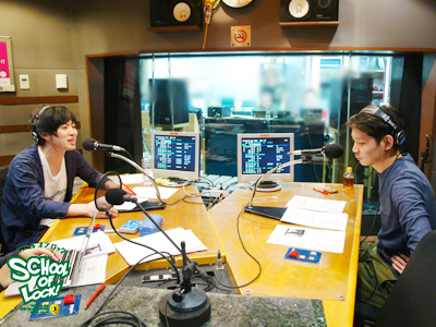 140115_sol02.jpg 140115_sol02.jpg