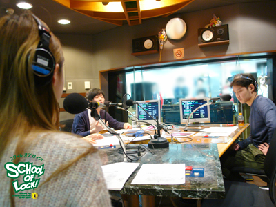 140115_sol03.jpg 140115_sol03.jpg