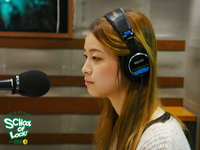 140115_sol04.jpg 140115_sol04.jpg