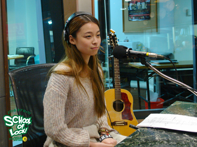 140115_sol06.jpg 140115_sol06.jpg