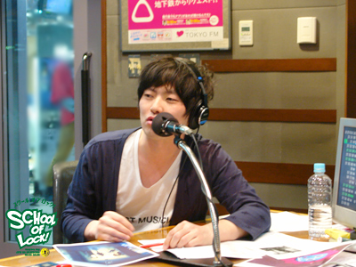 140115_sol07.jpg 140115_sol07.jpg