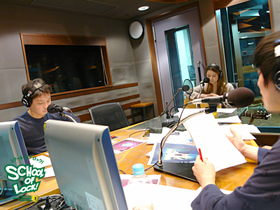 140115_sol08.jpg 140115_sol08.jpg