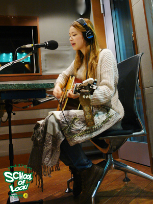 140115_sol11.jpg 140115_sol11.jpg