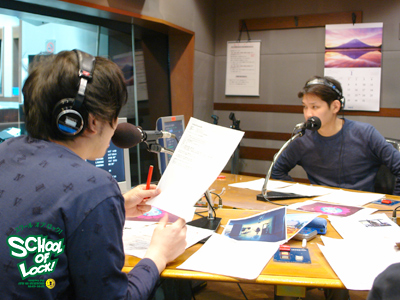 140115_sol12.jpg 140115_sol12.jpg