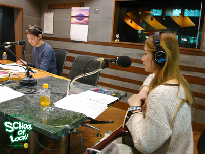 140115_sol13.jpg 140115_sol13.jpg