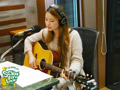 140115_sol14.jpg 140115_sol14.jpg