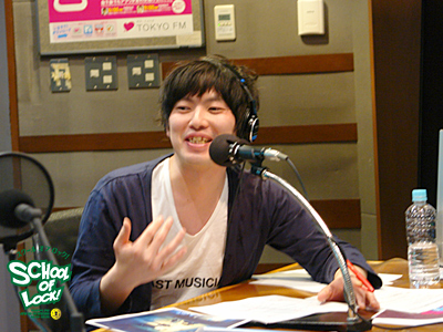 140115_sol15.jpg 140115_sol15.jpg