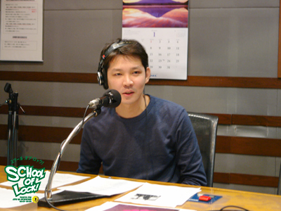 140115_sol16.jpg 140115_sol16.jpg