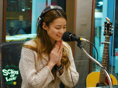 140115_sol17.jpg 140115_sol17.jpg