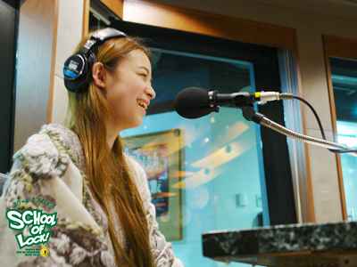 140115_sol18.jpg 140115_sol18.jpg