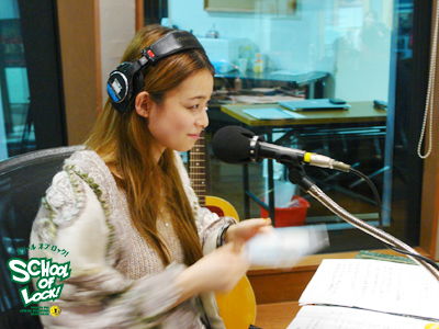 140115_sol19.jpg 140115_sol19.jpg