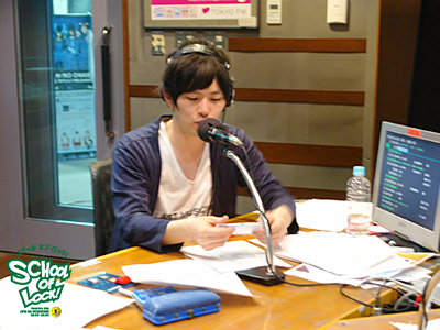 140115_sol20.jpg 140115_sol20.jpg