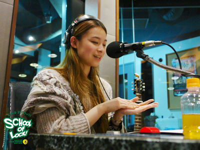 140115_sol22.jpg 140115_sol22.jpg