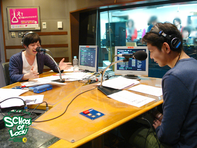 140115_sol23.jpg 140115_sol23.jpg