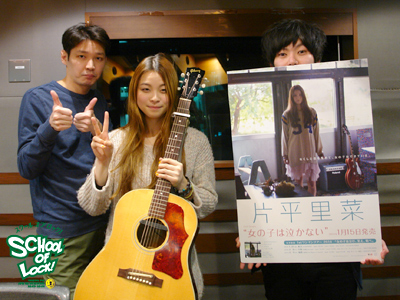 140115_sol24.jpg 140115_sol24.jpg