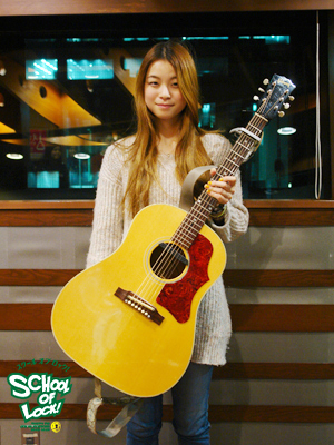 140115_sol25.jpg 140115_sol25.jpg