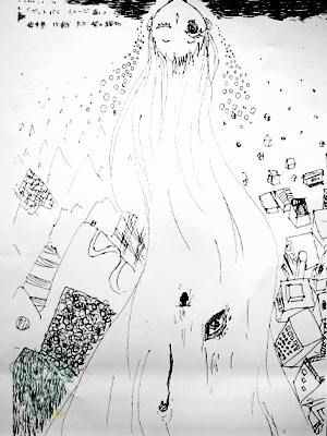 140116_fax04_2.jpg 140116_fax04_2.jpg