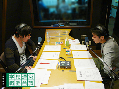 140117_unei10.jpg 140117_unei10.jpg