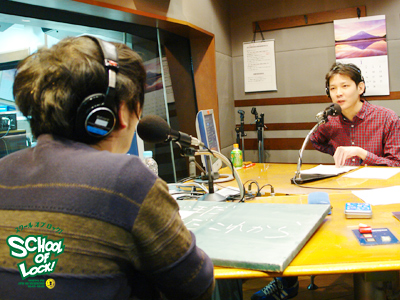 140121_sol02.jpg 140121_sol02.jpg