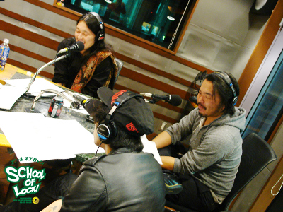 140121_sol03.jpg 140121_sol03.jpg