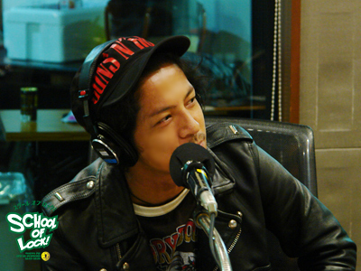 140121_sol04.jpg 140121_sol04.jpg