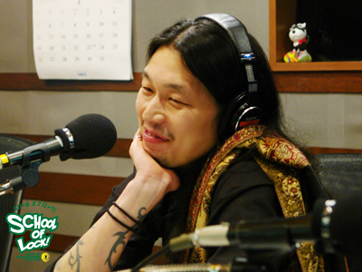 140121_sol06.jpg 140121_sol06.jpg