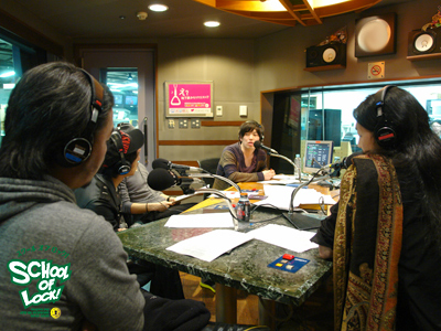 140121_sol07.jpg 140121_sol07.jpg