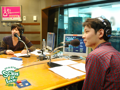 140121_sol08.jpg 140121_sol08.jpg