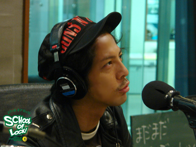 140121_sol09.jpg 140121_sol09.jpg