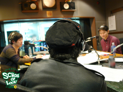 140121_sol10.jpg 140121_sol10.jpg