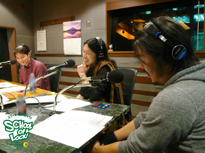 140121_sol11.jpg 140121_sol11.jpg