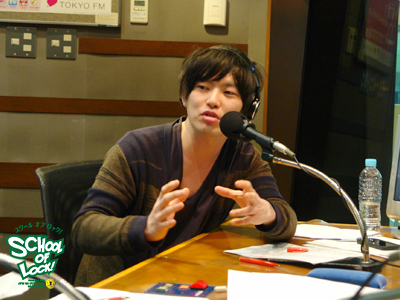 140121_sol12.jpg 140121_sol12.jpg