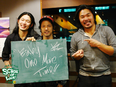 140121_sol121.jpg 140121_sol121.jpg