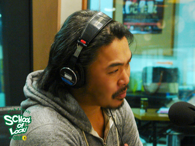 140121_sol13.jpg 140121_sol13.jpg