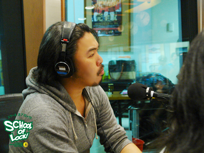 140121_sol13_2.jpg 140121_sol13_2.jpg